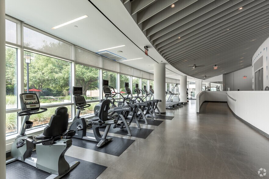 More Photos Of 5340 Legacy Dr, Plano Unknown For Lease