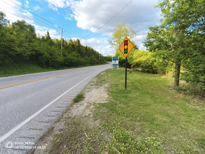 More Photos Of 785 Horsebranch Rd, Edgewood Land For Sale