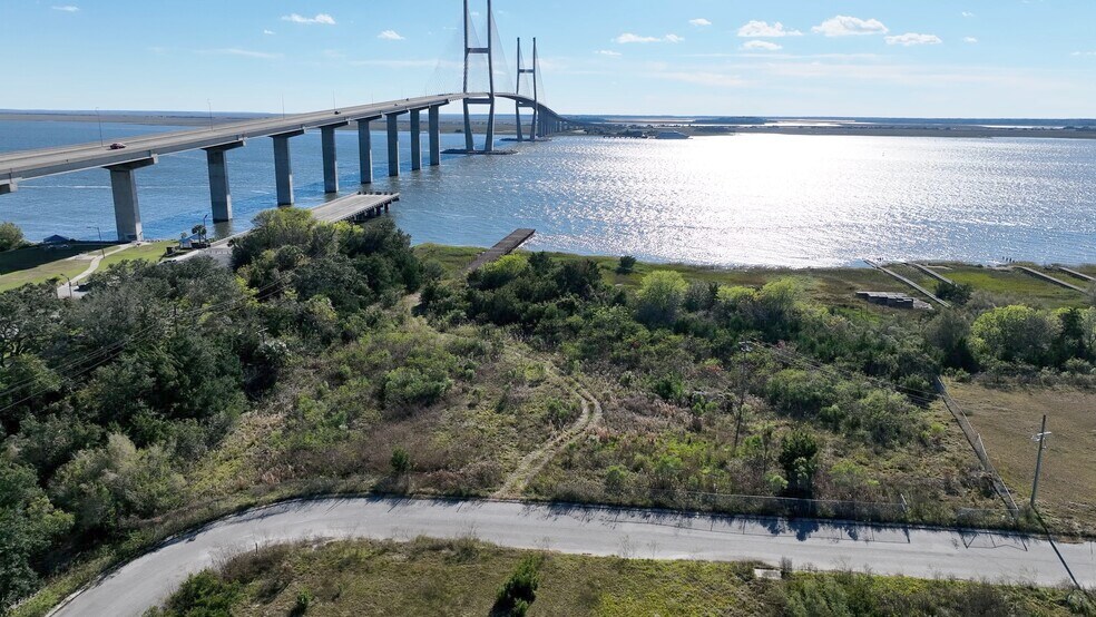 More Photos Of , Brunswick Land For Sale