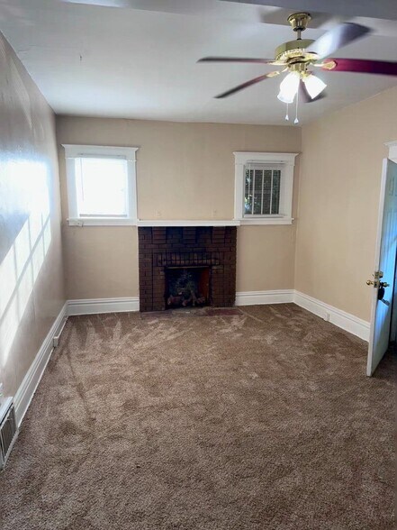 More Photos Of 204 W 15th St, Pueblo Apartments For Sale