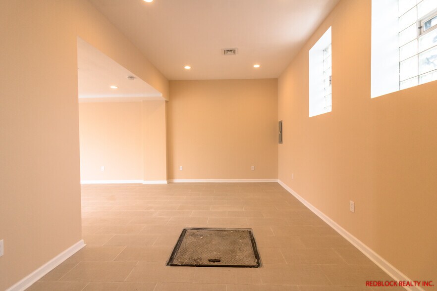 More Photos Of 6812 Ogontz Ave, Philadelphia Freestanding For Sale