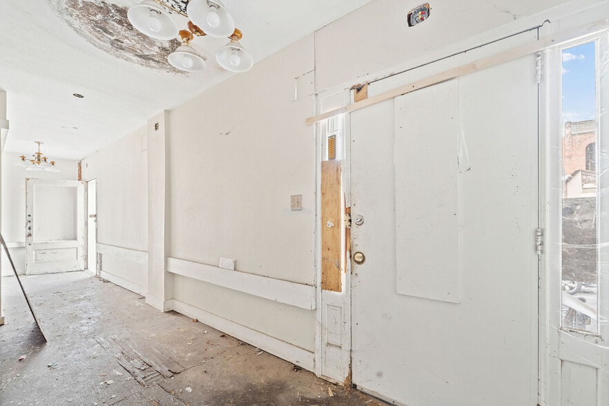 More Photos Of 1401-1403 Princess ave, Camden Multifamily For Sale