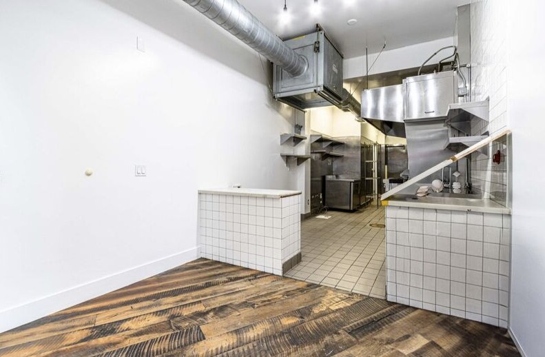 More Photos Of 685 Geary St, San Francisco Apartments For Lease