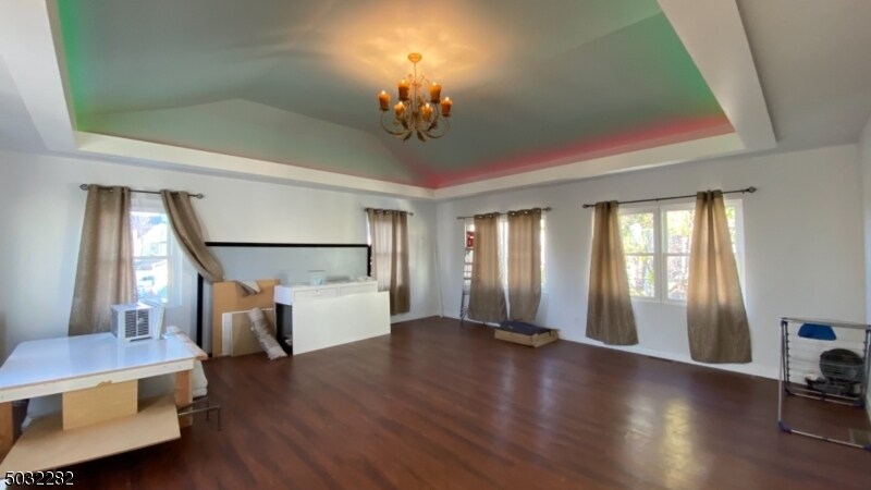 More Photos Of 163 Hope Ave, Passaic Health Club For Sale