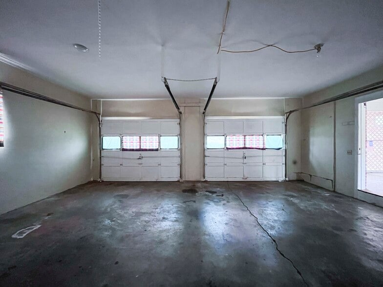 More Photos Of 1001 E Lynchburg Salem Tpke, Bedford Office For Sale