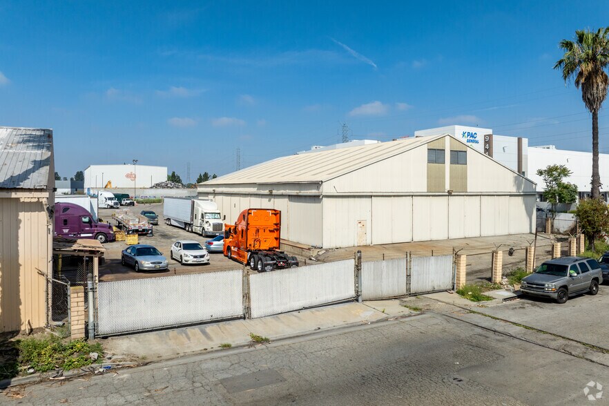 More Photos Of 5335 Southern Ave, South Gate Land For Sale