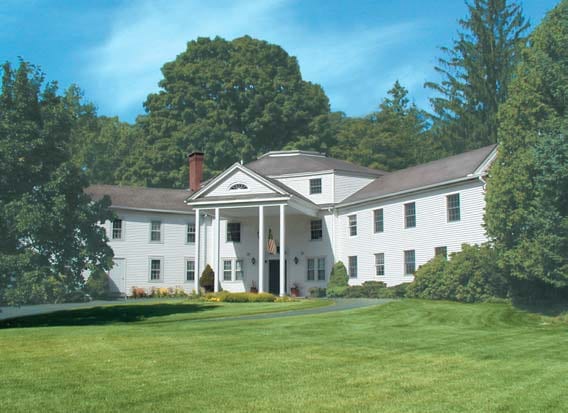 More Photos Of , Danbury Unknown For Sale