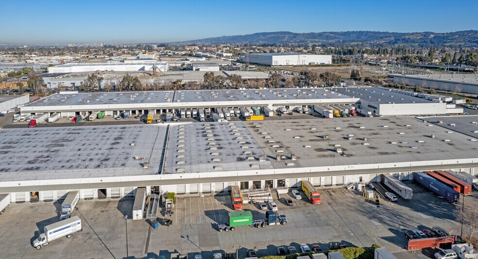 More Photos Of 2998 Alvarado St, San Leandro Unknown For Lease