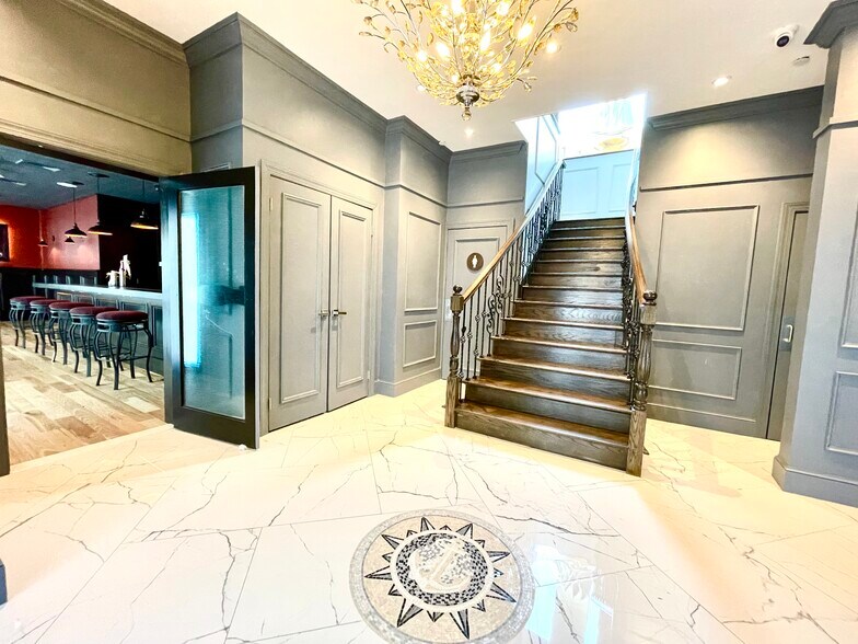 More Photos Of 141 Mansion Ave, Staten Island Restaurant For Sale