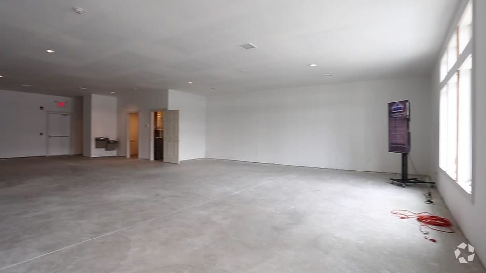 Photo of 1st Floor Ste C