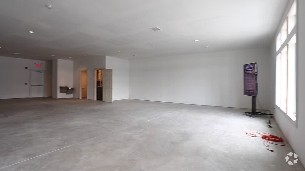 Photo of 1st Floor Ste C