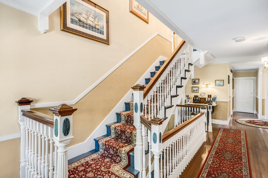 More Photos Of 1861 Main St, Brewster Hospitality For Sale