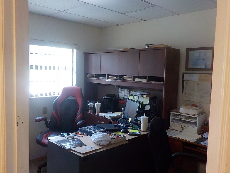 More Photos Of 435 Franklin St, Ocoee Auto Repair For Sale