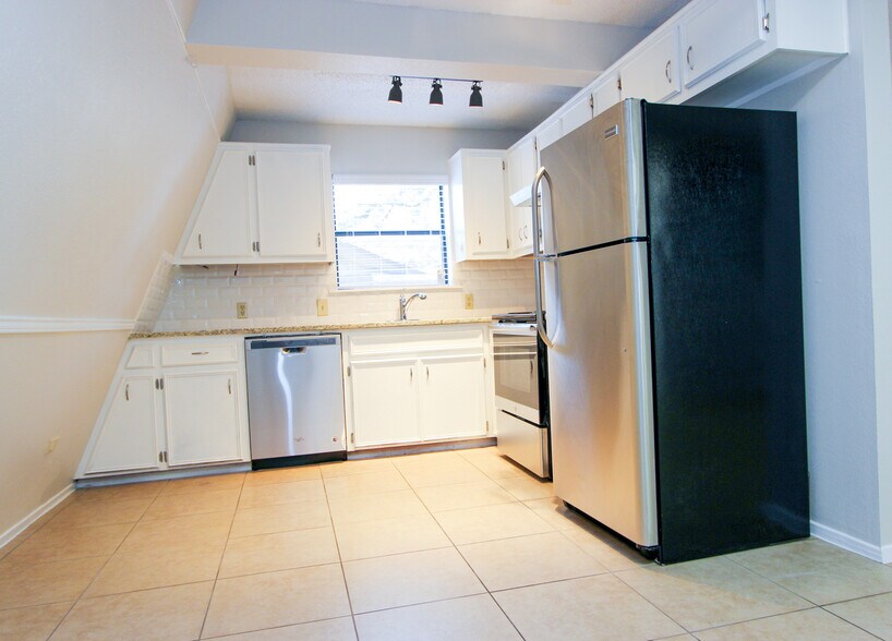 More Photos Of ,  Multifamily For Sale