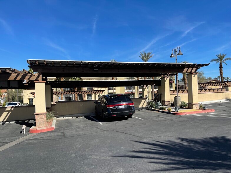 More Photos Of 71713 Hwy 111, Rancho Mirage Office For Sale