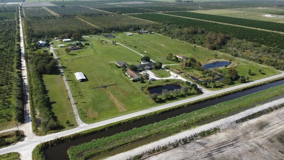 More Photos Of 801 154th Ave, Vero Beach Schools For Sale