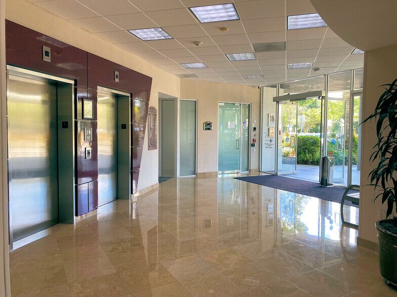 More Photos Of 3 SW 129th Ave, Pembroke Pines Medical For Lease
