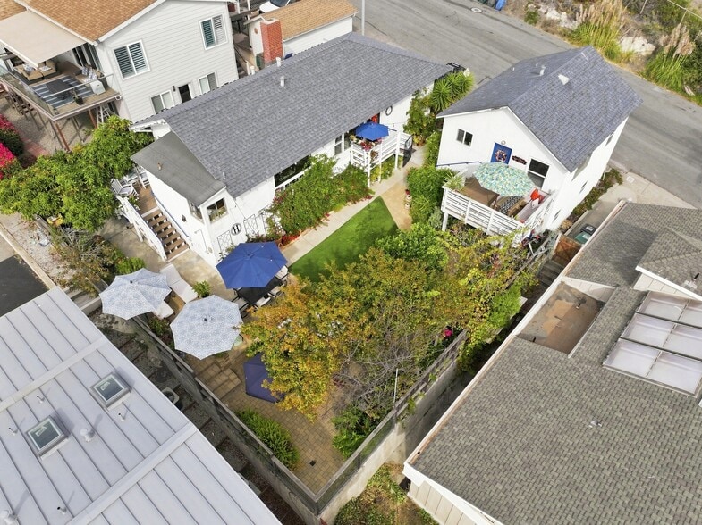 More Photos Of 45 San Rafael St, Avila Beach Apartments For Sale