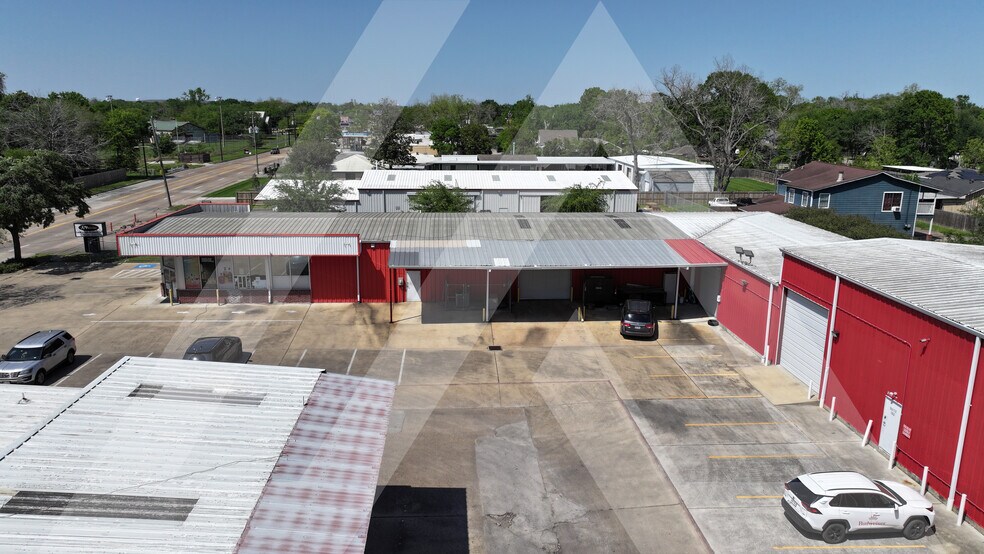 More Photos Of , Pasadena Unknown For Sale