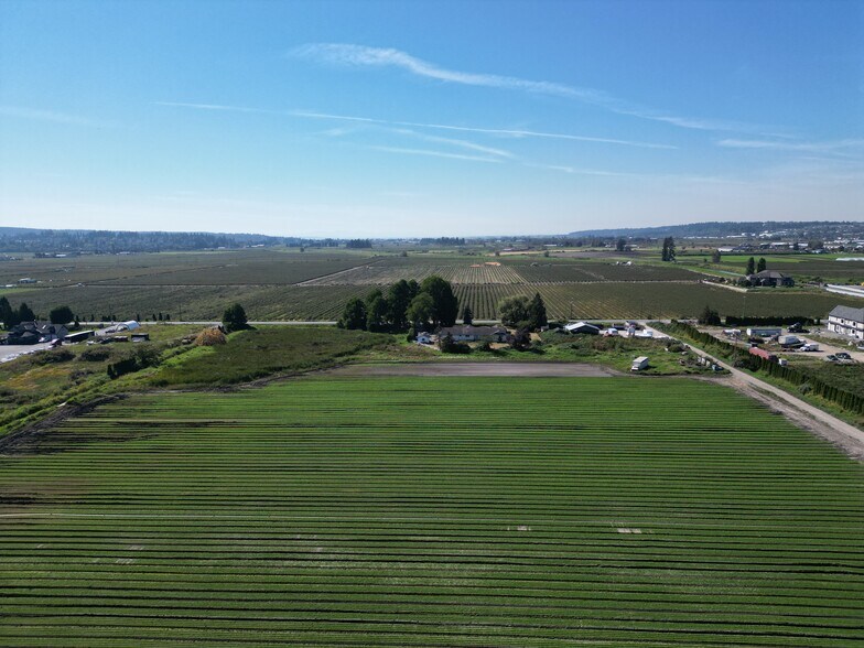 More Photos Of 4444 168 St, Surrey Land For Sale