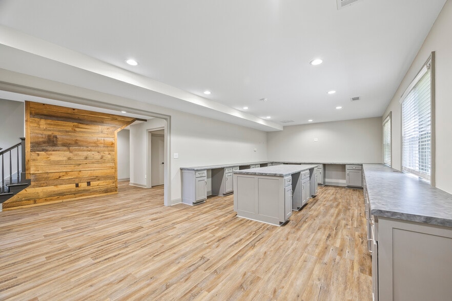 More Photos Of 1551 Jennings Mill Rd, Watkinsville Medical For Sale