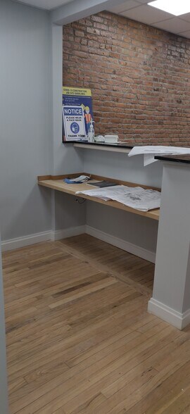 More Photos Of 459 7th Ave, Brooklyn Coworking Space