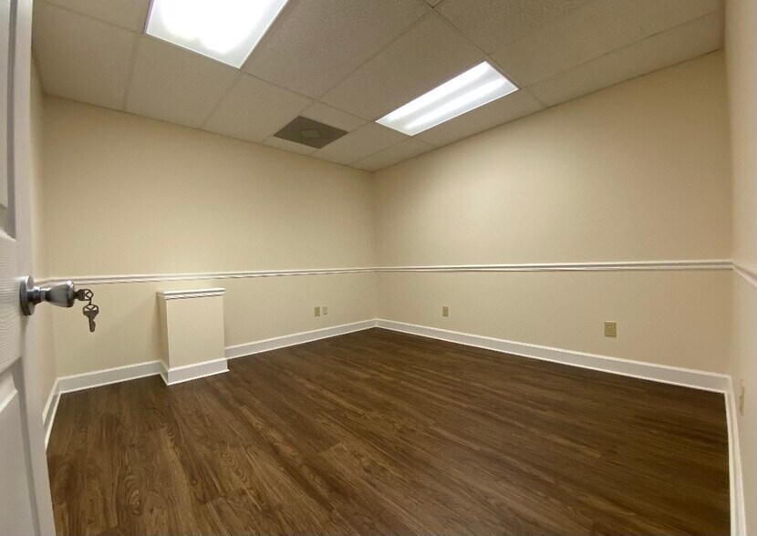 More Photos Of 1552 Union Rd, Gastonia Medical For Lease