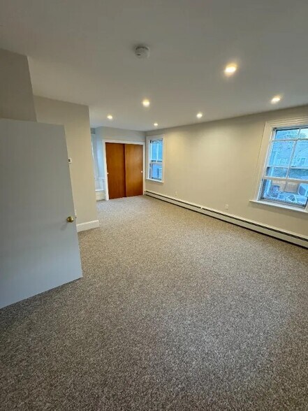 More Photos Of 395 Essex St, Salem Multifamily For Sale