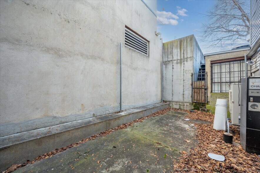 More Photos Of 137-139 Willett Ave, Port Chester Apartments For Sale