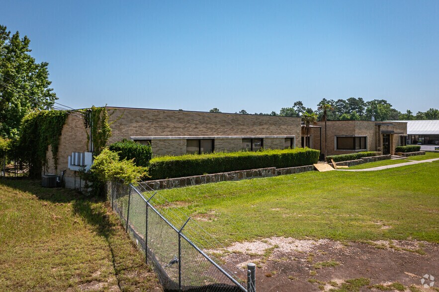More Photos Of 11510 Fm 1488 Rd, Magnolia Land For Sale