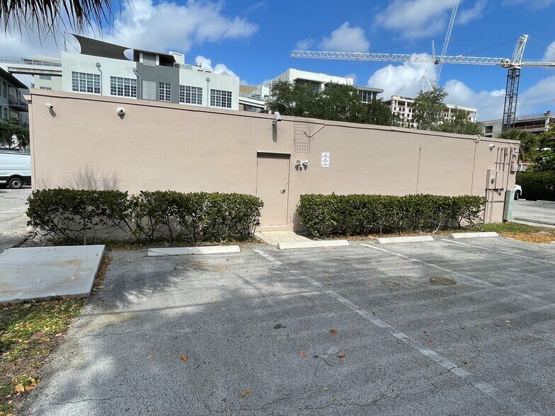 More Photos Of 440 N Andrews Ave, Fort Lauderdale Office For Lease