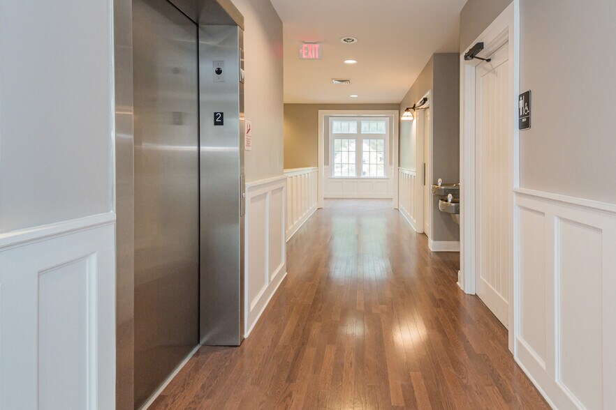 More Photos Of 1121 Edenton St, Birmingham Office For Lease