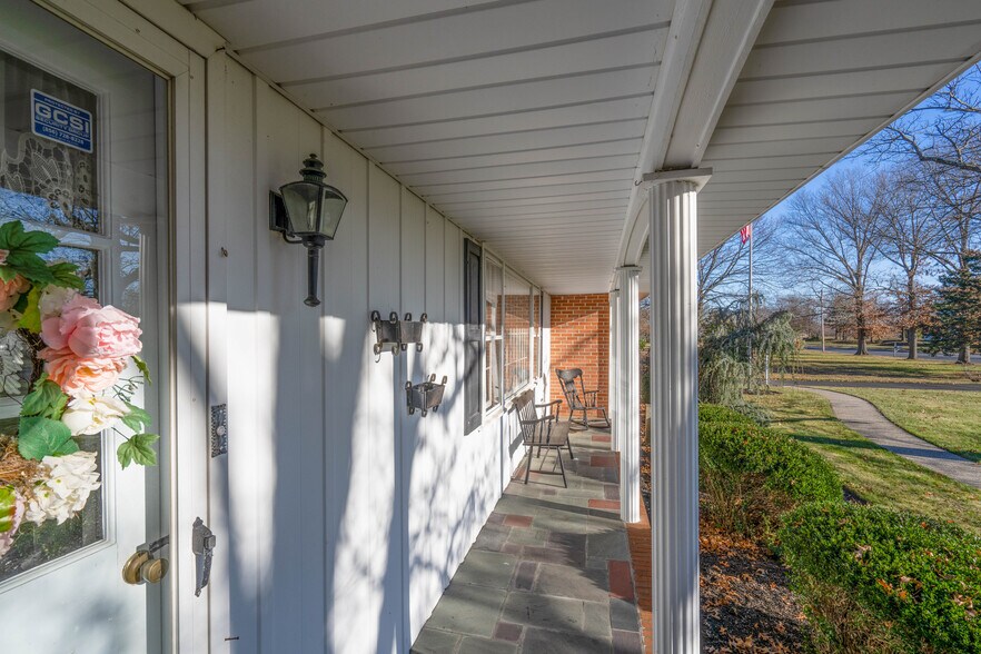 More Photos Of 19 Middle Rd, Hammonton Specialty For Sale