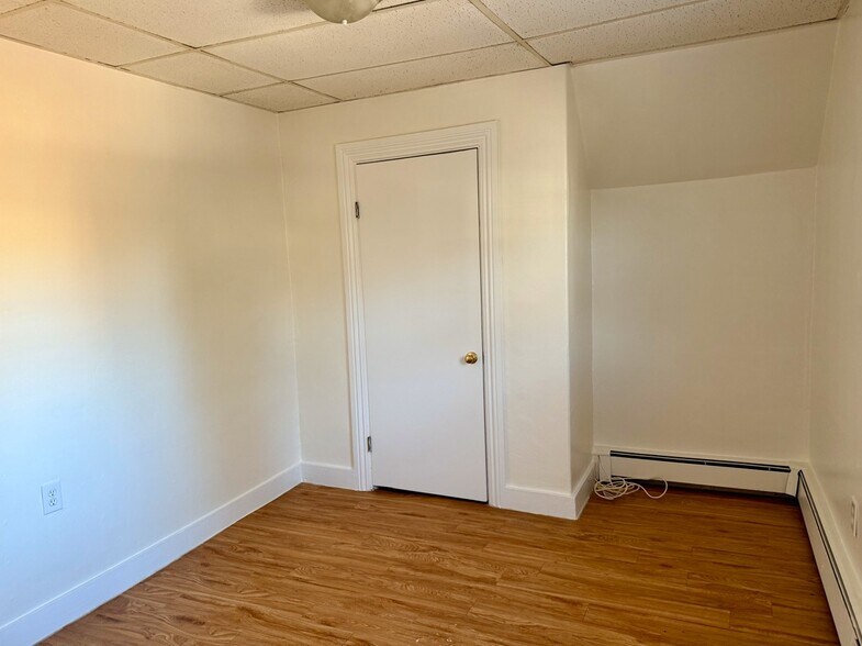 More Photos Of 247 Blackstone St, Woonsocket Apartments For Sale