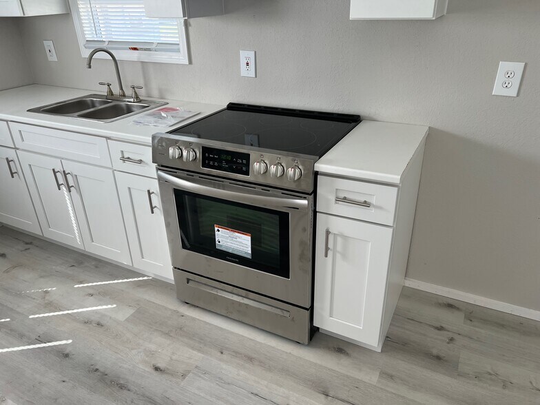 More Photos Of 4908 Durant Rd, Dover Manufactured Housing Mobile Home Park For Sale