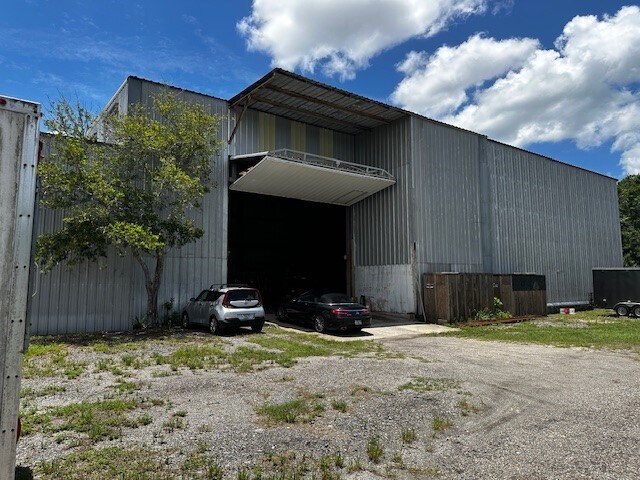 More Photos Of 1321 77th St E, Palmetto Land For Sale