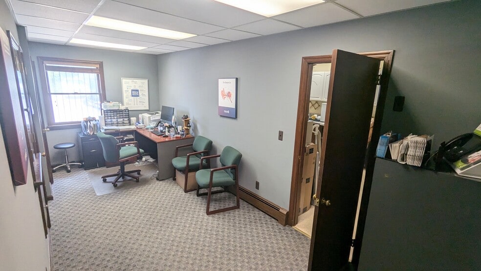 More Photos Of 17 Godwin Ave, Ridgewood General Retail For Sale