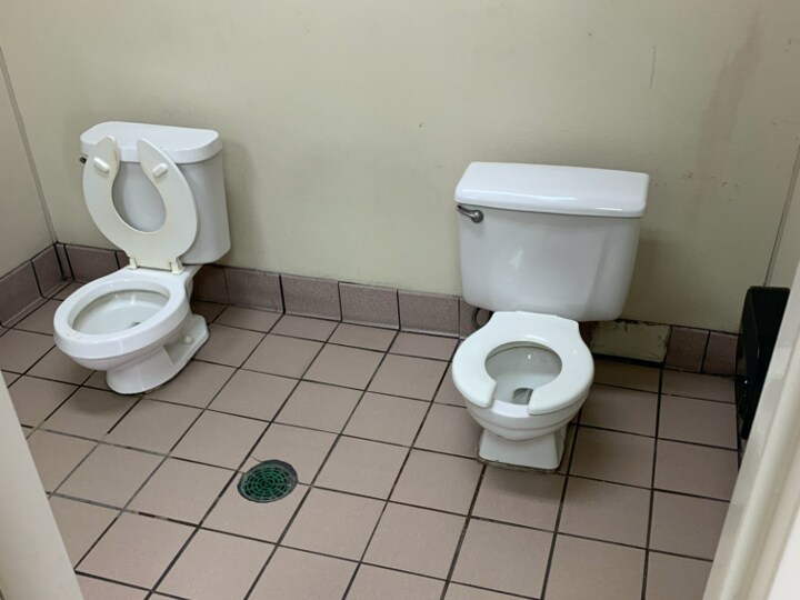 More Photos Of 903 Greatwood Glen Dr, Sugar Land Daycare Center For Lease