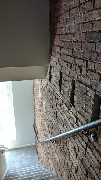 More Photos Of 47, 53-55 Congress Street, Troy General Retail For Sale