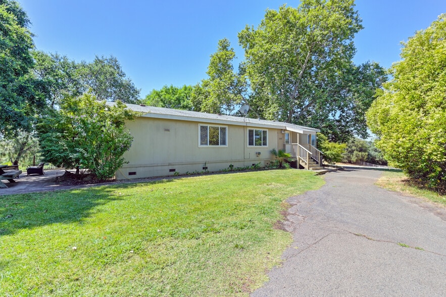 More Photos Of 1200 Gold Hill Rd, Newcastle Land For Sale