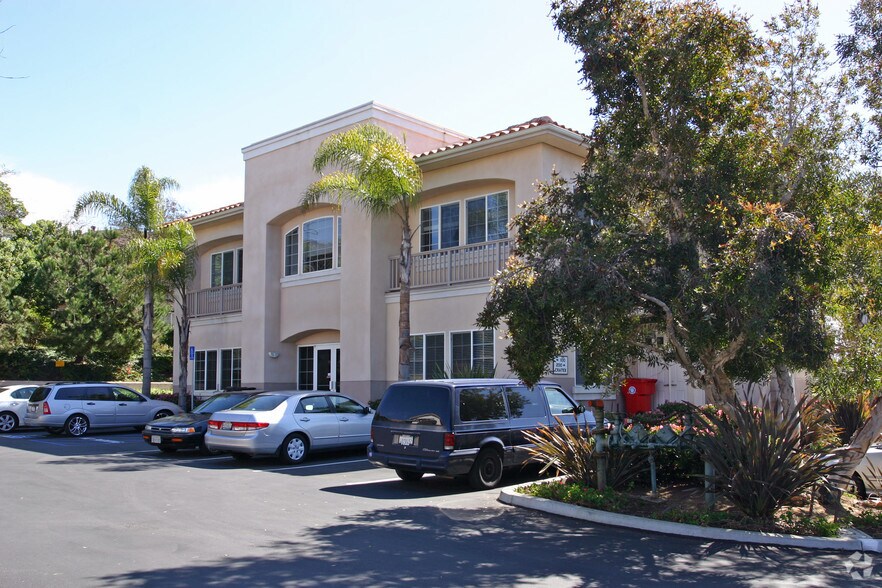More Photos Of 328 Encinitas Blvd, Encinitas Office For Lease