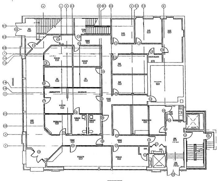 More Photos Of 49 Congress St, Rumford Office For Sale