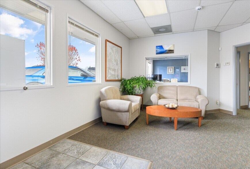 More Photos Of 5589 Harbor Road Rd, Freeland Office Residential For Sale