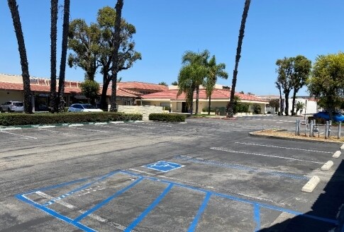 More Photos Of 10900-10956 Los Alamitos Blvd, Los Alamitos Unknown For Lease