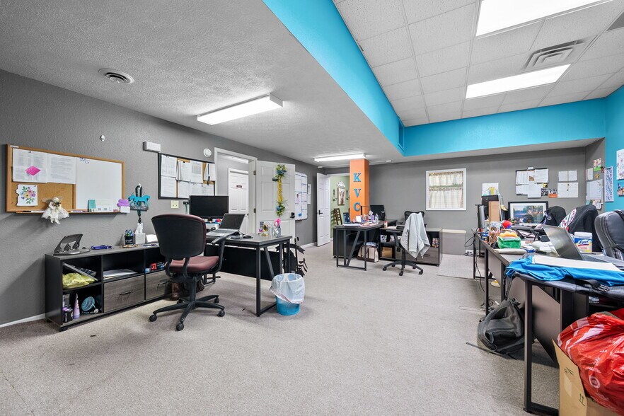 More Photos Of 25715 Highway 17, Waynesville Specialty For Sale