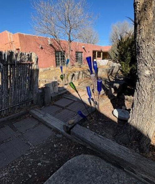 More Photos Of 1133 Grand Ave, Las Vegas Office Residential For Sale