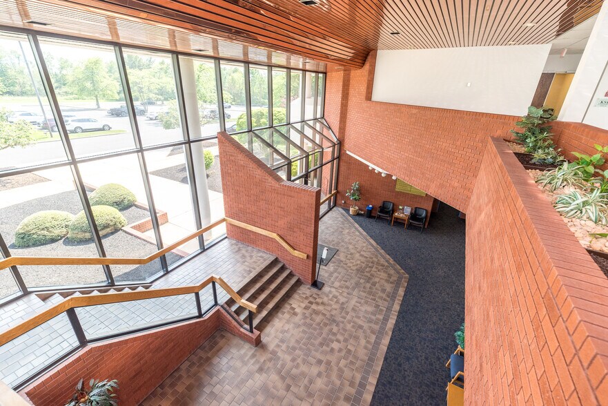 More Photos Of 1900 AM Dr, Quakertown Medical For Lease