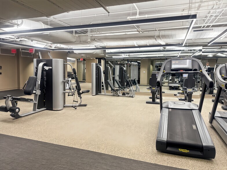 More Photos Of 1300 I St NW, Washington Coworking Space