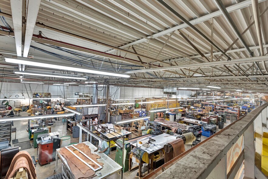 More Photos Of 6120 Highway 66, Greenville Manufacturing For Sale