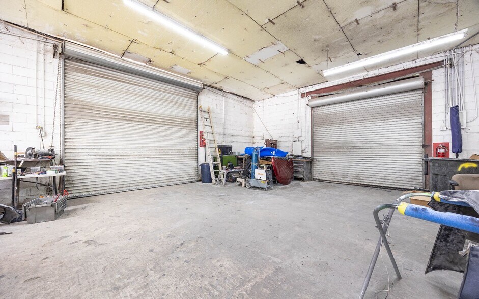 More Photos Of 13508 US HWY 90, Live Oak Industrial For Sale